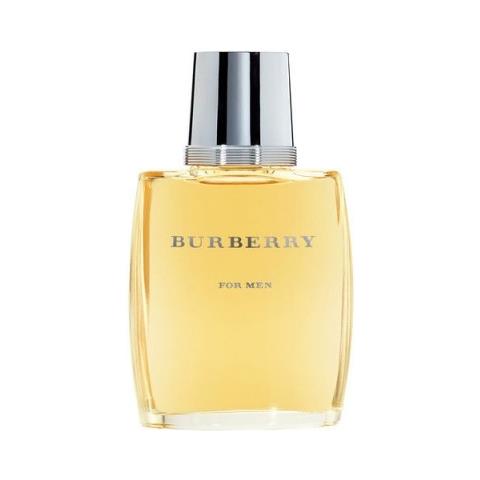 Profumo Uomo Edt (100 Ml)  - Foto 2