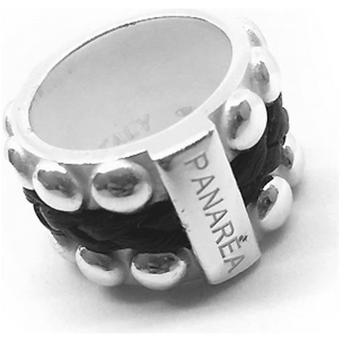 Anello Donna Panarea As856plve (17,83 Mm) - Foto 1