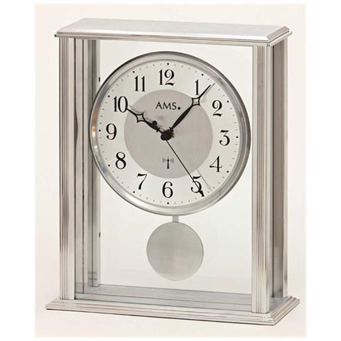 05190 Orologio Da Tavolo - Foto 1