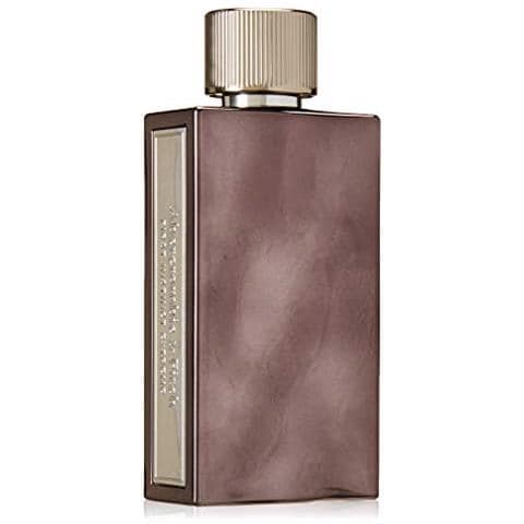 First Instinct Extreme Eau De Parfum Spray - 850 Ml - Foto 1