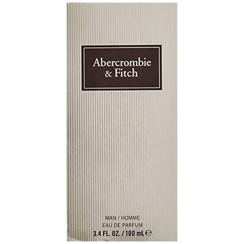 First Instinct Extreme Eau De Parfum Spray - 850 Ml - Foto 3