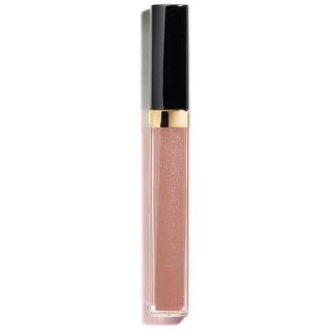 Rouge Coco Gloss #722noce Moscata 5,5 Gr - Foto 1
