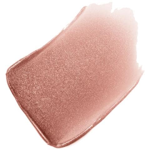 Rouge Coco Gloss #722noce Moscata 5,5 Gr - Foto 2