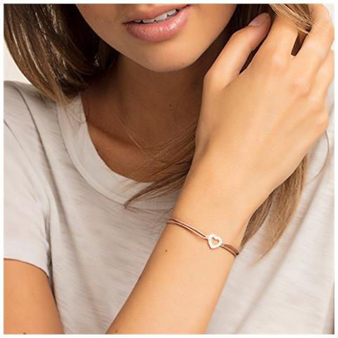 Bracciale Da Donna Argento 925 - Foto 2