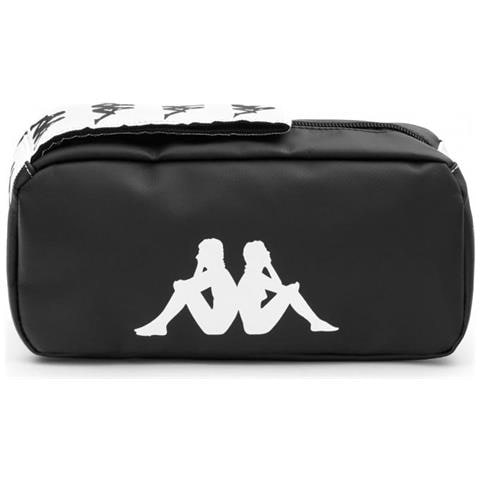 222 Banda Dinos Borsa - Pochette - Foto 1