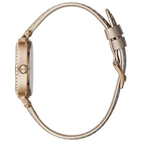 Orologio Da Polso Da Donna Work Gw0116l1 - Foto 2