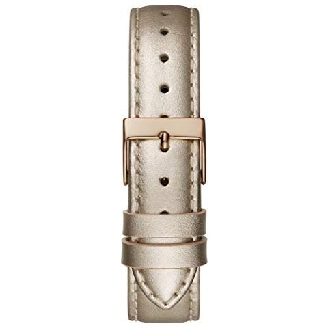 Orologio Da Polso Da Donna Work Gw0116l1 - Foto 3