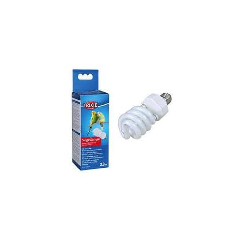 Per Uccelli Lampadina, 23 W - Foto 1