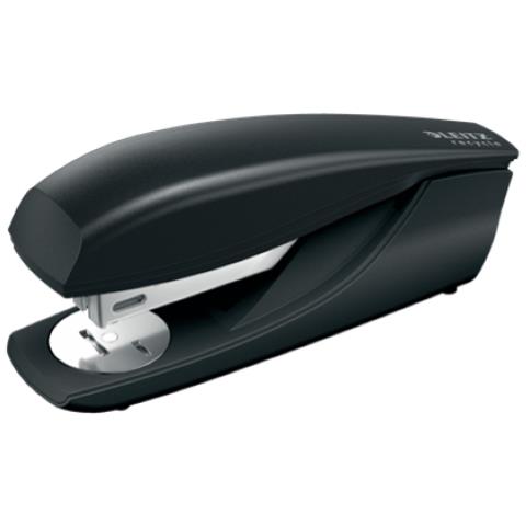 Recycle Cucitrice Nexxt Series - Foto 1