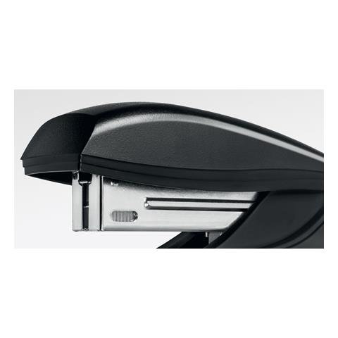 Recycle Cucitrice Nexxt Series - Foto 2