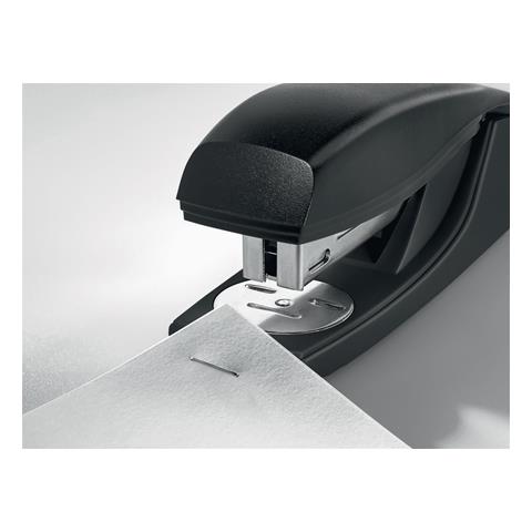 Recycle Cucitrice Nexxt Series - Foto 3