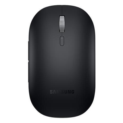Ej-m3400dbegeu Mouse Wireless Bluetooth Mano Destra Nero - Foto 1