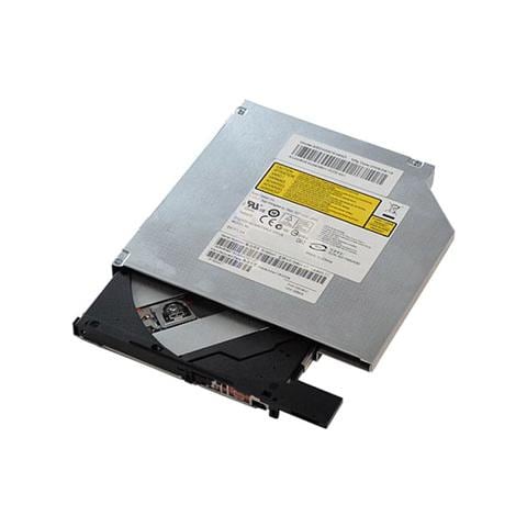 Lettore SuperMulti DVD / RW KU. 0080D. 064 - Foto 1