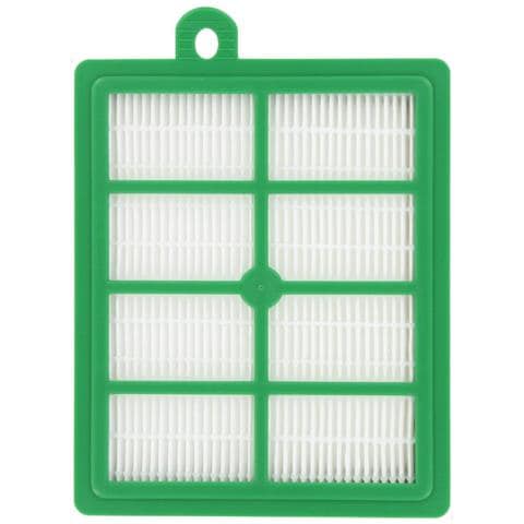 27-EL-47, Verde, Bianco, Boldio, Excellio, Oxygen, PRAXIO and PowerSystem - Foto 1