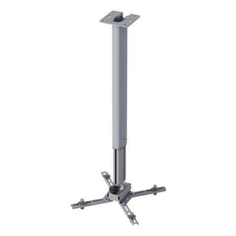 Premium 100 Soffitto Alluminio supporto per proiettore - Foto 1