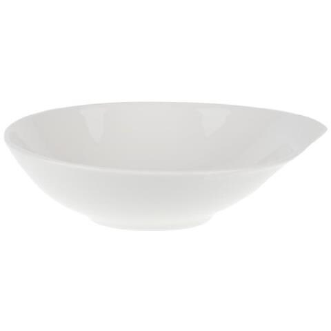 1034202535, Cereal bowl - Foto 1