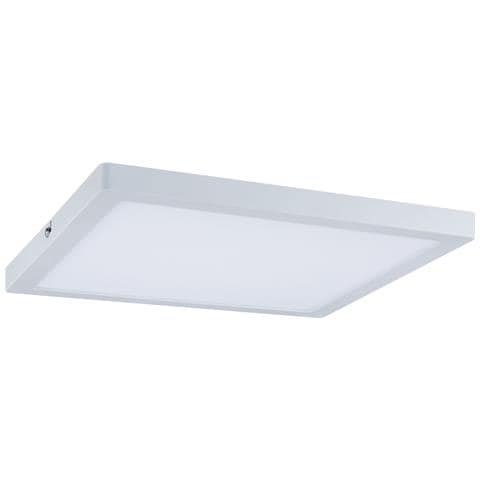 Atria illuminazione da soffitto Bianco 20 W - Foto 2