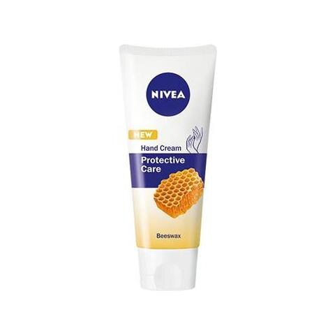 Protective Care cura delle mani 75 ml - Foto 1