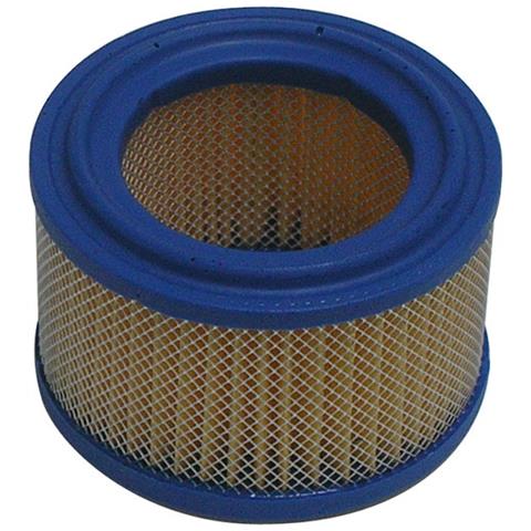 Filtro Aria Adatt. bmw C1 125/200 - Foto 1