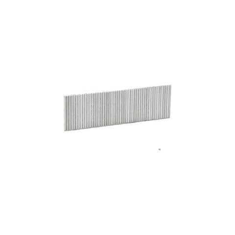 1000 Penne Rigide 053 14mm Zb - Foto 1