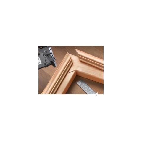 1000 Penne Rigide 053 14mm Zb - Foto 3