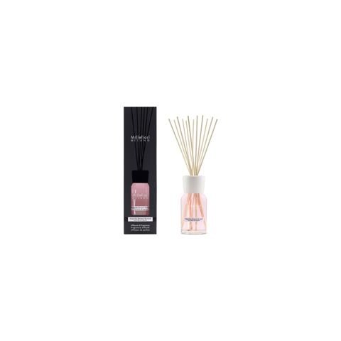 Diffusore Per Ambienti 500 Ml Magnolia Blossom & Wood Rosa - Foto 2