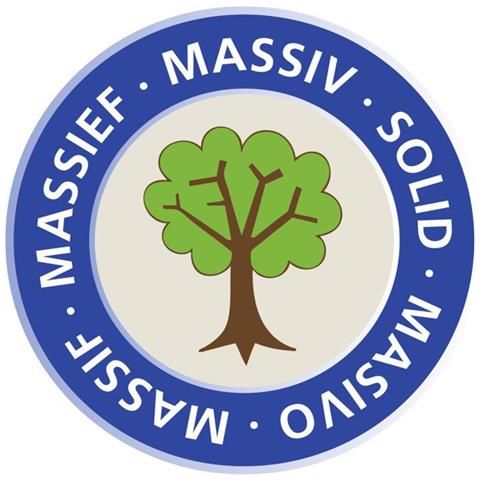 Oslo Bagno Cacca, Cesto Portabiancheria, Spazio Di Archiviazione - 2 In 1, Venko - Foto 4