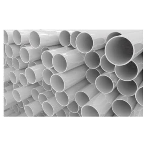 Colla Per Pvc - 500 Ml - 96022 - Foto 2