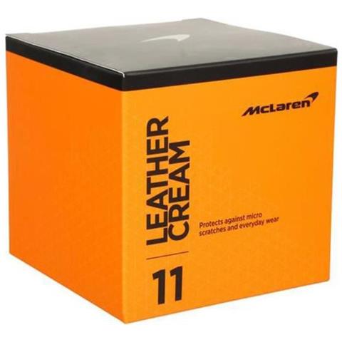 Crema Protettiva Per La Pelle - 1 Vasetto - 250g - Foto 1