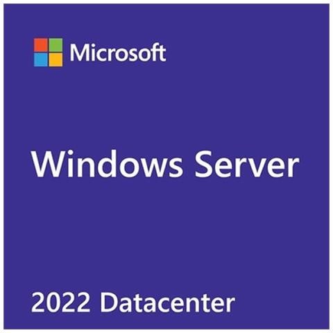 Windows Server 2022 Datacenter 2pc - Foto 1