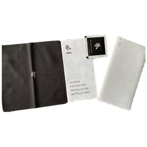 Sg-ec5x-scrnpt1-01 Mobile Phone Screen / back Protector Pellicola Proteggischermo Trasparente 1 Pz - Foto 1