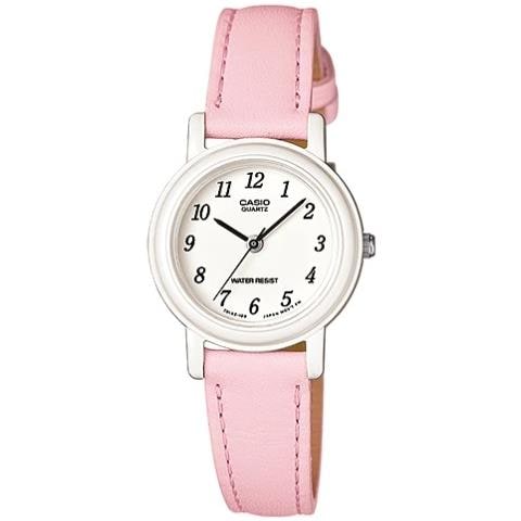 Orologio Da Donna Lq-139l 4b1 (zd572e) + Box - In Attesa - Foto 1