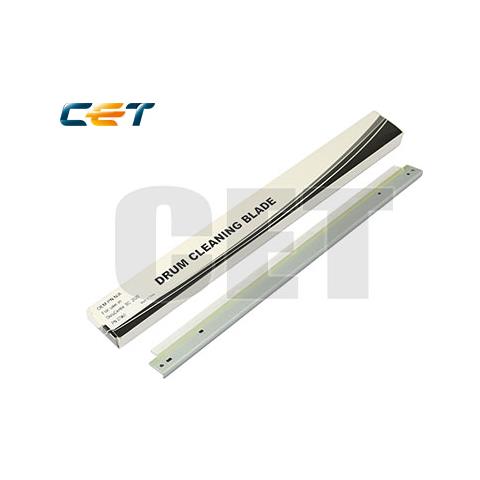 Cet Drum Cleaning Blade Xerox Versalink C7020,c7025,c7030 - Foto 1