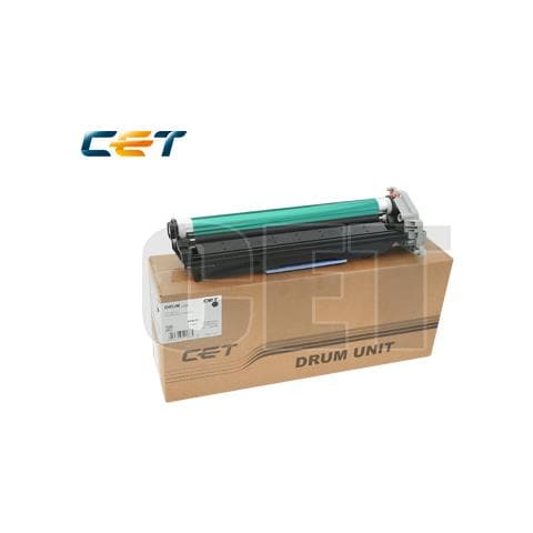Cet C-exv23 Drum Unit #2101b003aa, 2101b001aa - Foto 1