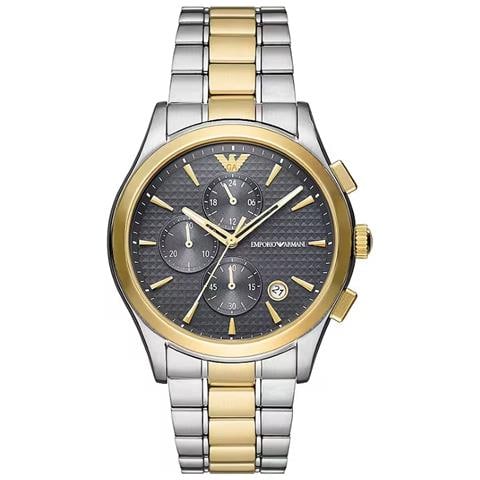 Mod. Ar11527 - Foto 1