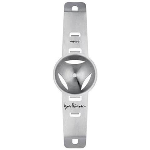 Ghidini Collezione Iginio Massari Separauova In Acciaio Inox - Foto 1