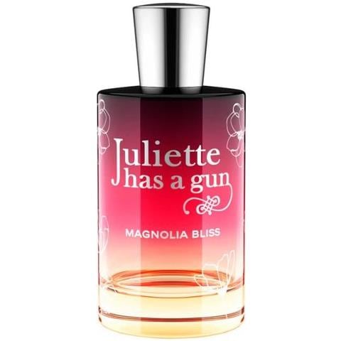 Eau De Parfum Donna Magnolia Bliss 50 Ml - Foto 1