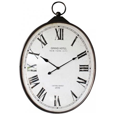 Orologio Da Parete Louis - Foto 1