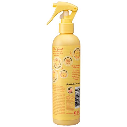 Balsamo Pet Head Lemonberry Felin' Good 300 Ml - Foto 3