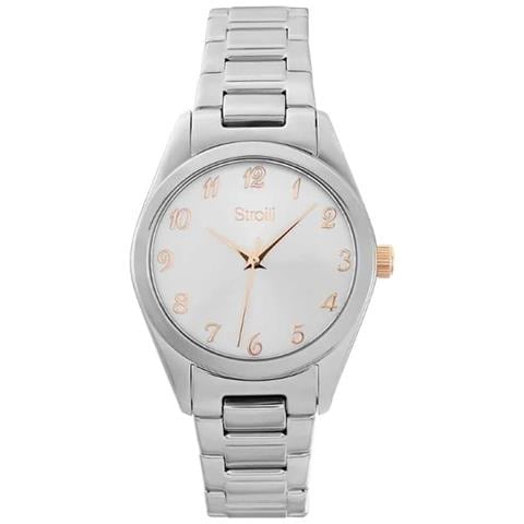 Orologio Donna Stroili 1663830 - Foto 1
