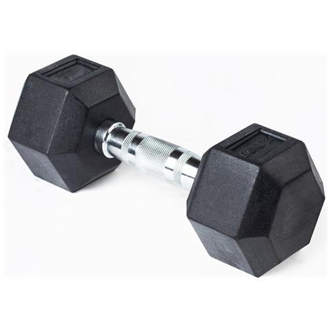 Manubrio Esagonale. Unità Venduta - Foto 1