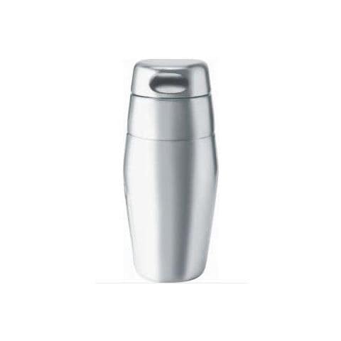 870/25 0.25l Acciaio Inossidabile Shaker Per Cocktail - Foto 1