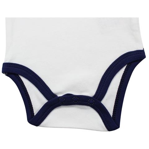 Set 2 Body lc11875-c s1-1m Ragazzo - Foto 4
