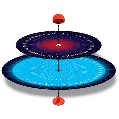Scienza E Gioco Gioco Da Investigatore Con Kit Rilevamento Impronte Digitali - Foto 5