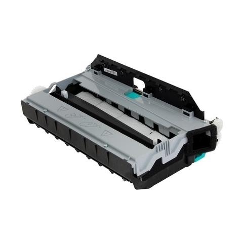 Modulo Fronte /Retro HP CN598-67004 Office Jet Pro X451DW / X476DW / X551DW / X576DW PageWide - Foto 1