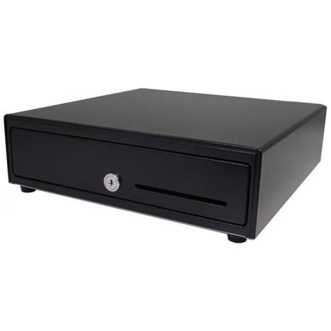 Engage One Prime Cash Drawer Cassetto Di Cassa Manuale - Foto 1