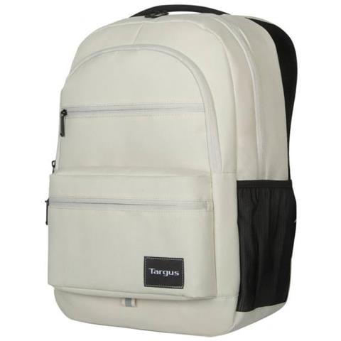 Octave III - Zaino Per Laptop - 15" - 16" - Foto 3