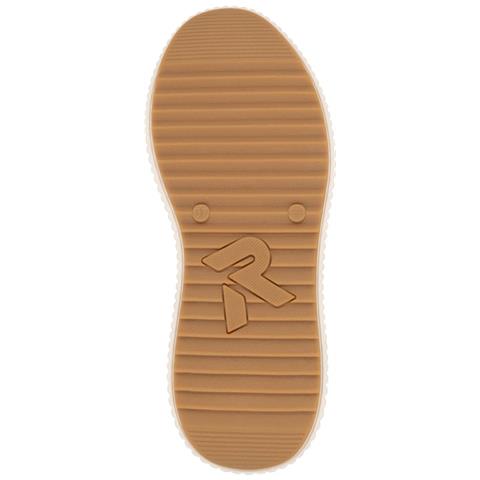Beige Casual Closed Ladies Mid Height Boots Stivaletti Pelle Scamosciata /nabuk Scarpe Donna Beige Eu 39, W1773-62 - Foto 2