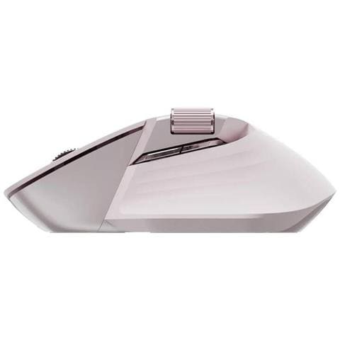 MT760M mouse Gaming Mano destra Bluetooth Ottico 4000 DPI - Foto 2