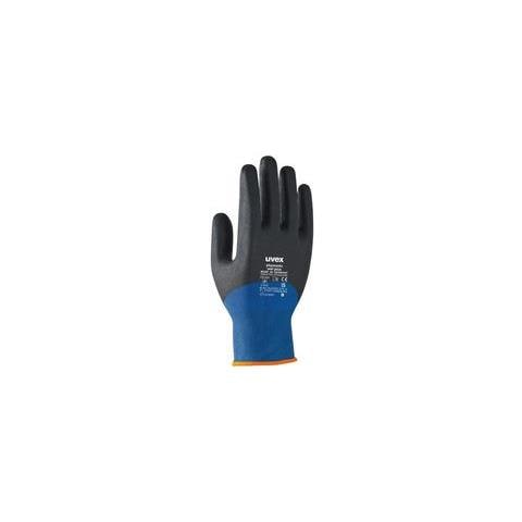 Handschutz Phynomic Wet Plus, 09 (6006109) - Foto 1